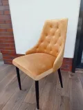 krzeslo-pikowane-mario-liczba-krzesel-w-zestawie-1