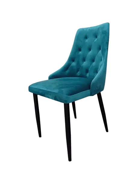 krzeslo-pikowane-mario-glebokosc-mebla-48-cm