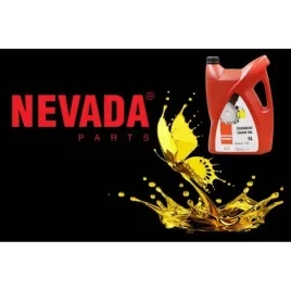 olej-do-smarowania-lancucha-eko-pilak-1-litr