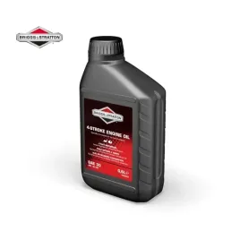 olej-do-silnikow-briggsandstratton-sae-30-0-6l