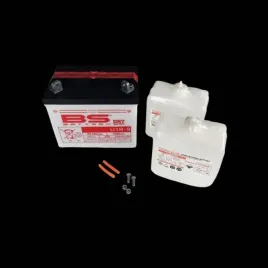 akumulator-kwasowy-12v-24ah-prawy-plus