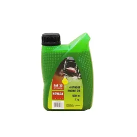 olej-do-kosiarek-600ml-garden-30sg-ce