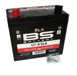 akumulator-zelowy-agm-12v-28ah-195mm-x-130mm-x-180mm