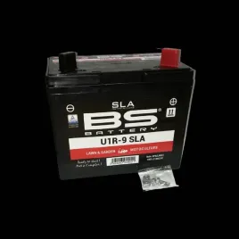 akumulator-zelowy-agm-12v-28ah-prawy-plus