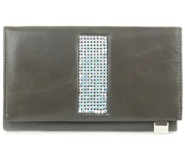 portfel-damski-eleonora-swarovski