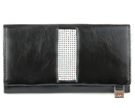 portfel-damski-gabriella-swarovski