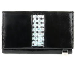portfel-damski-eleonora-swarovski