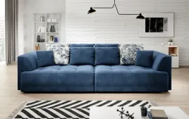 kanapa-sofa-tiga-302cm-wersal-rozne-kolory