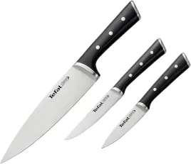 tefal-ice-force-zestaw-nozy-wydajnosc-i-elegancja