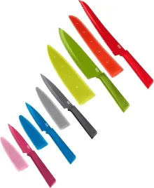 kuhn-rikon-colori-5-czesciowy-zestaw-nozy-z-oslona