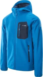 meska-kurtka-przejsciowa-softshell-elbrus-sogne-membrana-10000mm-rozmiar-l