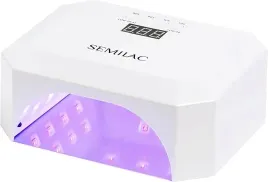 semilac-lampa-uv-led-24w-48-gwarantowane-utwardzanie