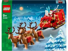 lego-sanie-swietego-mikolaja-swiateczna-zabawa-z-mikolajem