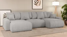 naroznik-u-ksztaltny-cleo-small-z-funkcja-spania-i-pojemnikiem-na-posciel