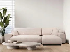 naroznik-piecioosobowy-nowoczesny-z-funkcja-spania-candi-l-ksztaltny