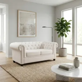 sofa-dwuosobowa-pikowana-chesterfield-sydney