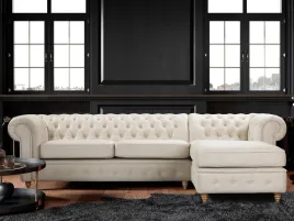 naroznik-rozkladany-chesterfield-pikowany-z-funkcja-spania-fins