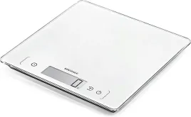 soehnle-page-comfort-400-waga-kuchenna-do-10-kg