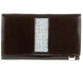 portfel-damski-eleonora-swarovski