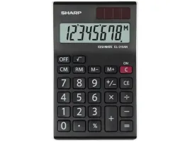 sharp-el-310an-kalkulator-biurkowy-z-wyswietlaczem