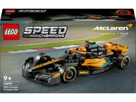 mclaren-lego-speed-champions-samochod-wyscigowy-2023