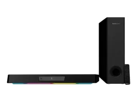creative-sound-blaster-katana-v2x-2-1