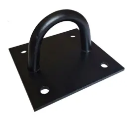 mocowanie-sufitowe-100x100-fi12-malowane
