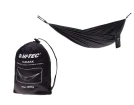 hamak-jednoosobowy-hi-tec-120kg-kamak-150x260cm