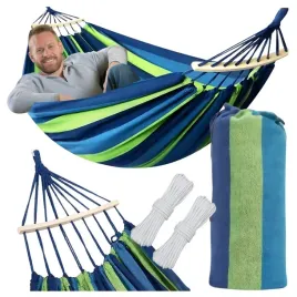 hamak-ogrodowy-xxl-bawelniany-mocny-turystyczny-2-osobowy-hustawka-torba