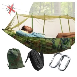 hamak-z-moskitiera-wojskowy-turystyczny-na-camping-biwak-moro-200kg