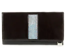 portfel-damski-gabriella-swarovski