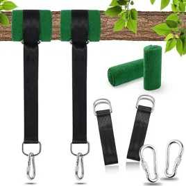 hamak-paski-do-zawieszenia-150-cm-linki-mocujace-do-hustawki-ogrodowej