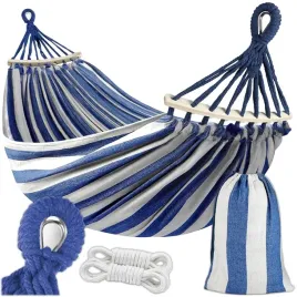 hamak-z-drazkiem-krumad-bialo-niebieski-wielokolorowy-200-kg-260-x-150