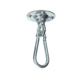 amazonas-hak-sufitowy-power-hook
