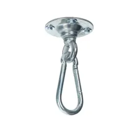 amazonas-hak-sufitowy-power-hook