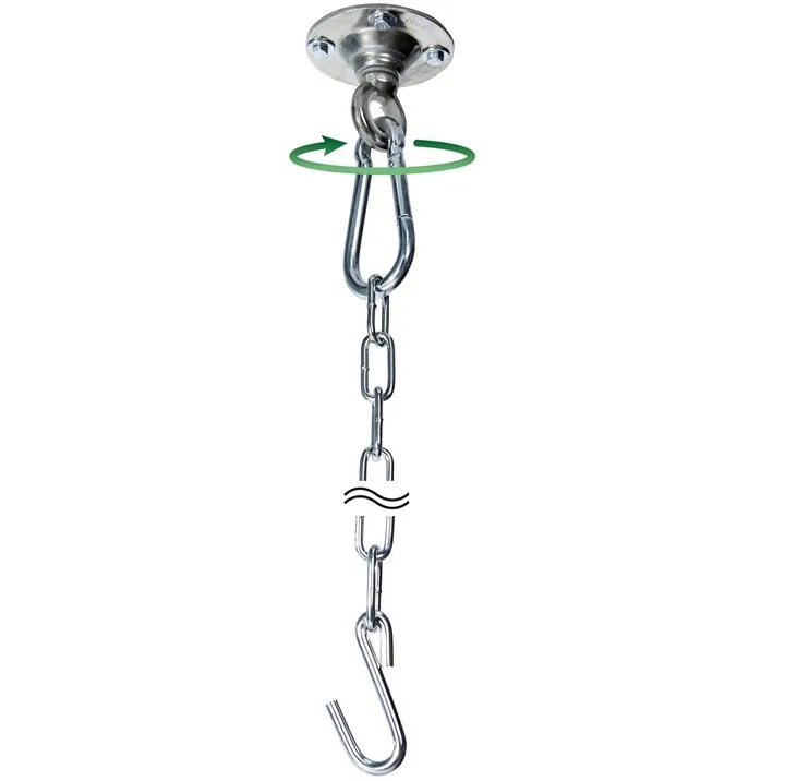 amazonas-hak-sufitowy-power-hook
