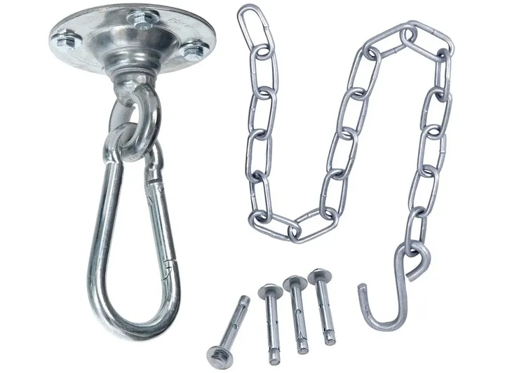 amazonas-hak-sufitowy-power-hook-material-wykonania-sznurek