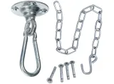 amazonas-hak-sufitowy-power-hook-material-wykonania-sznurek