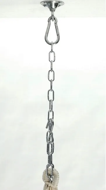 amazonas-hak-sufitowy-power-hook