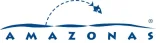 amazonas-hak-sufitowy-power-hook-kolor-dominujacy-inny