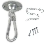 amazonas-hak-sufitowy-power-hook-rodzaj-brak-informacji