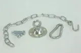 amazonas-hak-sufitowy-power-hook-material-stelaza-metal