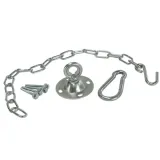 amazonas-hak-sufitowy-power-hook-dlugosc-calkowita-1-cm