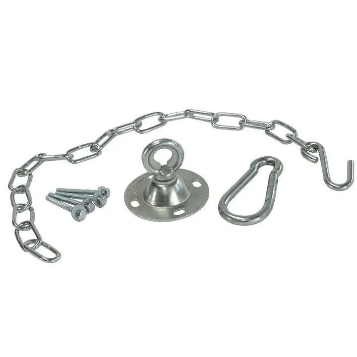amazonas-hak-sufitowy-power-hook