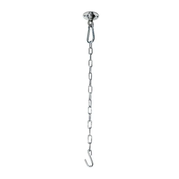 amazonas-hak-sufitowy-power-hook-maksymalne-obciazenie-1-kg