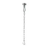 amazonas-hak-sufitowy-power-hook-maksymalne-obciazenie-1-kg