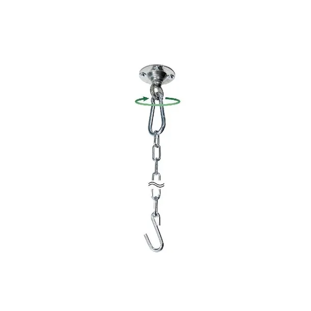 amazonas-hak-sufitowy-power-hook-szerokosc-materialu-1-cm