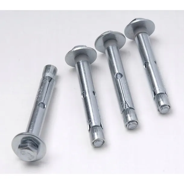 amazonas-hak-sufitowy-power-hook-kod-producenta-41034009