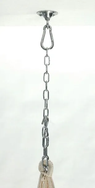 amazonas-hak-sufitowy-power-hook-model-amazonas