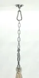amazonas-hak-sufitowy-power-hook-model-amazonas